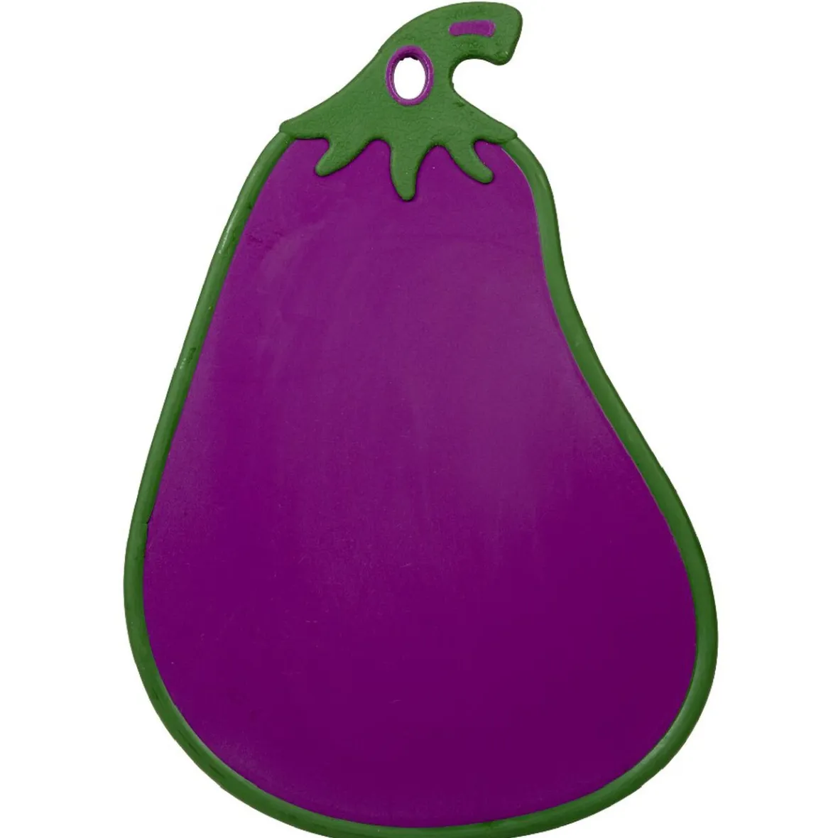 Gifi Préparation Culinaire^Planche à découper forme fruit