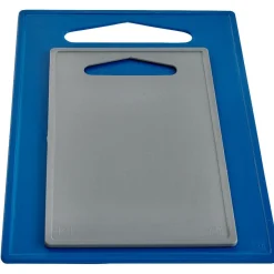 Gifi Préparation Culinaire^Planche à découper plastique