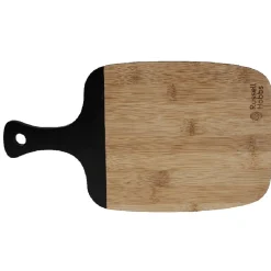 Gifi Préparation Culinaire^Planche à découper x 2