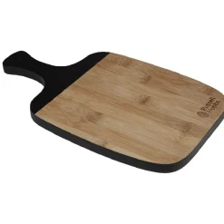 Gifi Préparation Culinaire^Planche à découper x 2