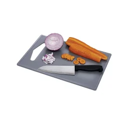 Gifi Préparation Culinaire^Planche à découper 36x24cm