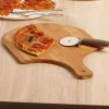Gifi Préparation Culinaire^Planche à pizza