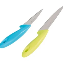 Gifi Préparation Culinaire^PLANCHE A DECOUPER