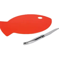 Gifi Préparation Culinaire^PLANCHE A DECOUPER