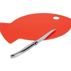 Gifi Préparation Culinaire^PLANCHE A DECOUPER