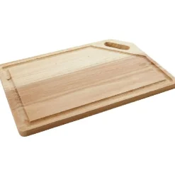 Gifi Préparation Culinaire^PLANCHE A DECOUPER 30x20