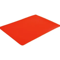 Gifi Préparation Culinaire^PLANCHE A DECOUPER X2