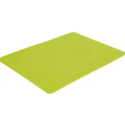 Gifi Préparation Culinaire^PLANCHE A DECOUPER X2