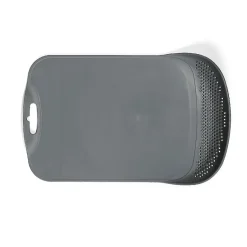 Gifi Préparation Culinaire^Planche Multifonction L38cm