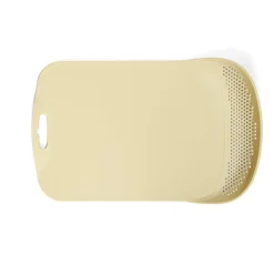 Gifi Préparation Culinaire^Planche Multifonction L38cm