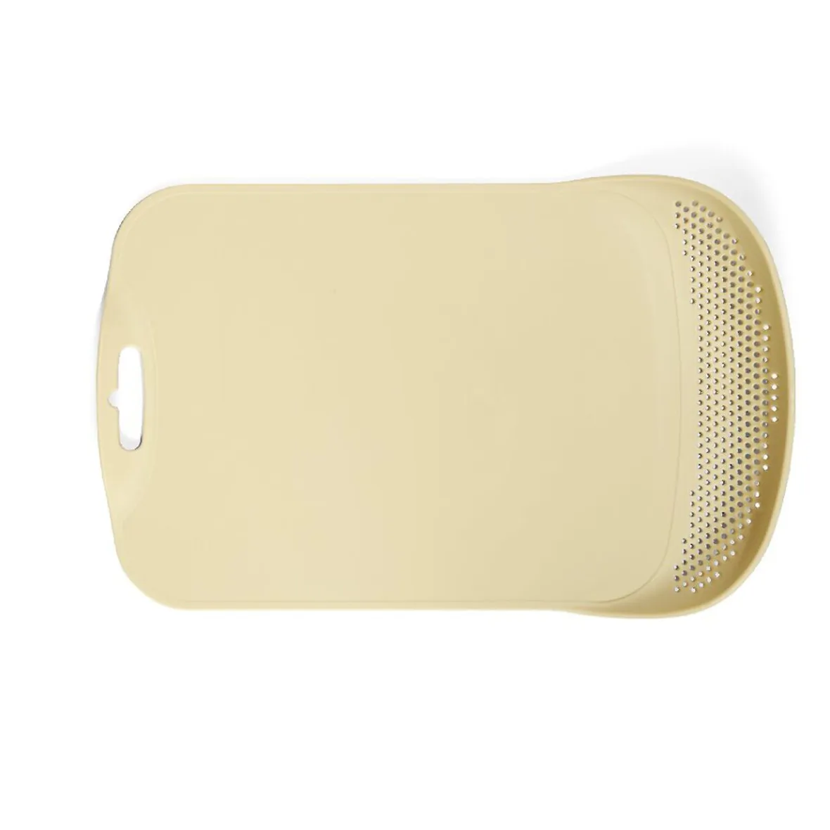 Gifi Préparation Culinaire^Planche Multifonction L38cm