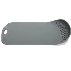 Gifi Préparation Culinaire^Planche Multifonction L38cm