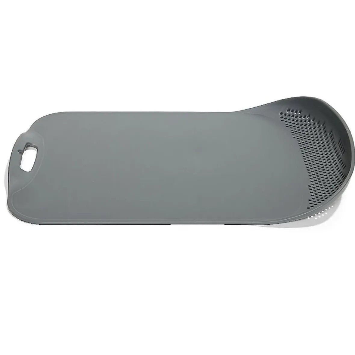 Gifi Préparation Culinaire^Planche Multifonction L38cm