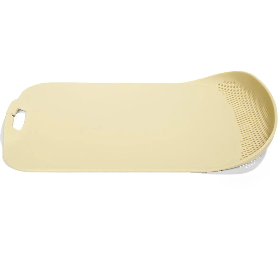 Gifi Préparation Culinaire^Planche Multifonction L38cm