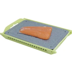Gifi Préparation Culinaire^Plaque de décongélation