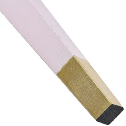 Plaque de protection en feutre à découper^Gifi Outlet