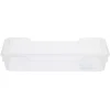 Best Plateau coulissant pour box L.24,3 cm Rangement