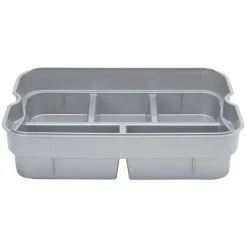 Best Plateau organiseur Combi box Tontarelli L.34,7 cm Rangement