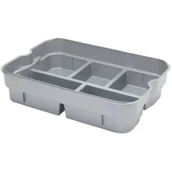 Best Plateau organiseur Combi box Tontarelli L.34,7 cm Rangement