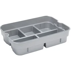 Best Plateau organiseur Combi box Tontarelli L.34,7 cm Rangement