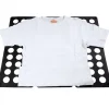 Discount Pli linge noir Entretien Du Linge