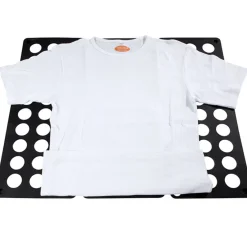 Discount Pli linge noir Entretien Du Linge