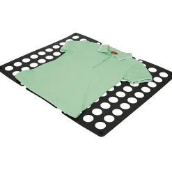 Discount Pli linge noir Entretien Du Linge