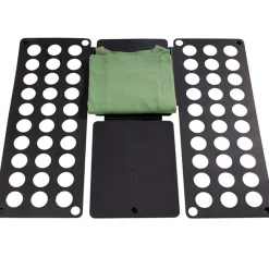 Discount Pli linge noir Entretien Du Linge