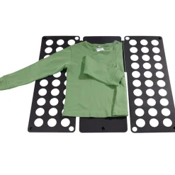 Discount Pli linge noir Entretien Du Linge