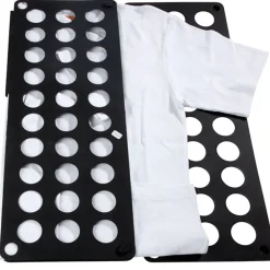 Discount Pli linge noir Entretien Du Linge