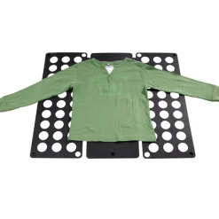 Discount Pli linge noir Entretien Du Linge
