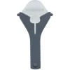 Gifi Préparation Culinaire^Éplucheur 3 en 1 L19x10cm