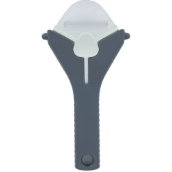 Gifi Préparation Culinaire^Éplucheur 3 en 1 L19x10cm