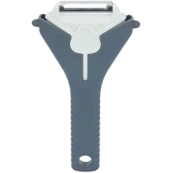 Gifi Préparation Culinaire^Éplucheur 3 en 1 L19x10cm