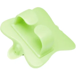 Gifi Préparation Culinaire^Éplucheur embout bague en inox