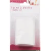 Gifi Préparation Culinaire^Poche à douille jetable x8