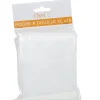 Gifi Préparation Culinaire^Poche à douille x10