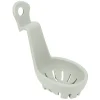 Gifi Préparation Culinaire^Pocheuse à oeuf en silicone x2