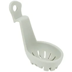 Gifi Préparation Culinaire^Pocheuse à oeuf en silicone x2