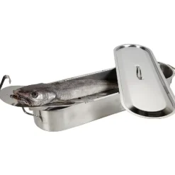 Gifi Cuisson^POISSONNIERE