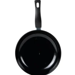Gifi Petit Électroménager^Poêle
