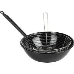 Gifi Petit Électroménager^Poêle à frire