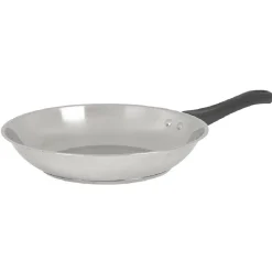 Gifi Petit Électroménager^Poêle à frire triple fond