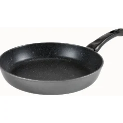 Gifi Petit Électroménager^Poêle antiadhésive Kitchen pro