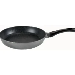 Gifi Petit Électroménager^Poêle antiadhésive Kitchen pro