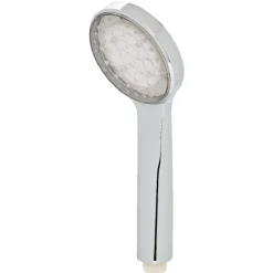 Pommeau de douche 7 couleurs^Gifi Online