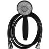 Pommeau de douche 3 fonctions^Gifi Sale