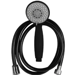 Pommeau de douche 3 fonctions^Gifi Sale