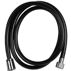 Pommeau de douche 3 fonctions^Gifi Sale