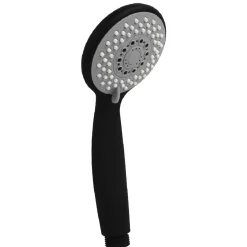 Pommeau de douche 3 fonctions^Gifi Sale